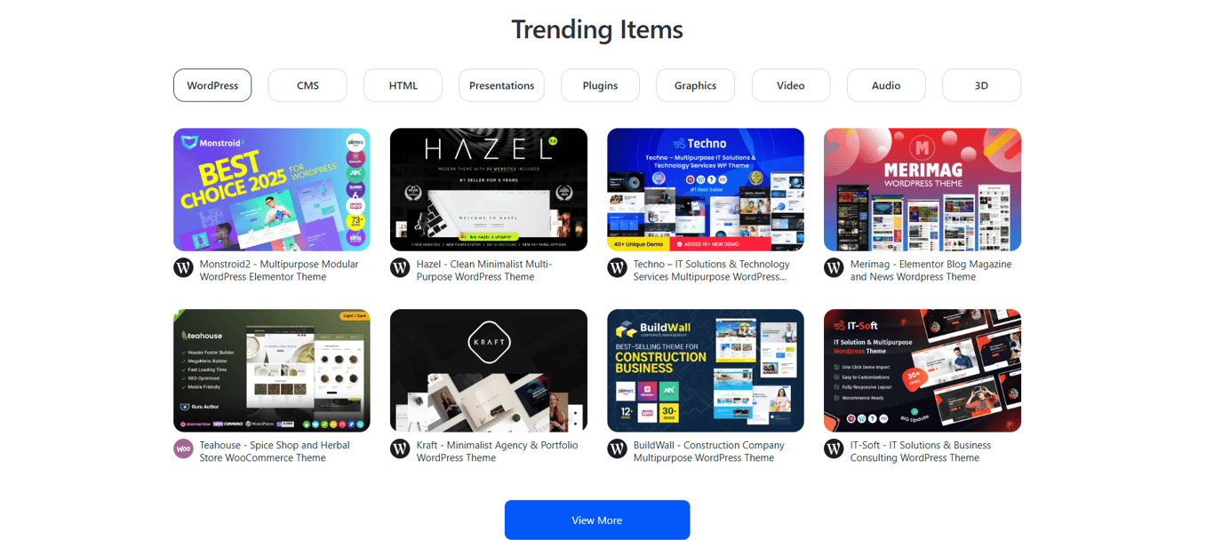 monsterone-features-resource-library-and-design-tools