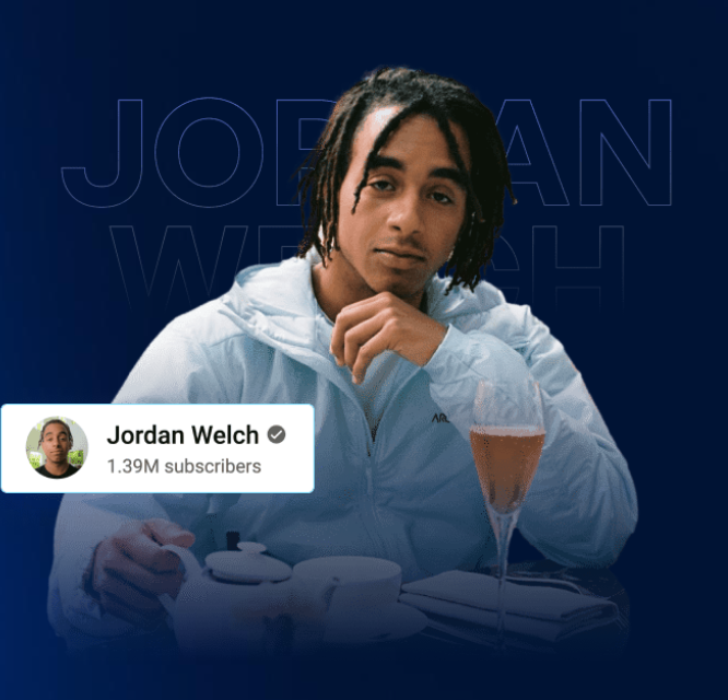viral-vault-jordan-welch-dropshipping-expert
