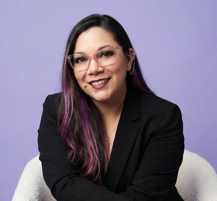 Ingrid-Urena-ecommerce-educator-and-creator-of-WooCommerce-Unleashed