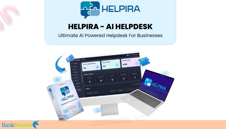 Helpira