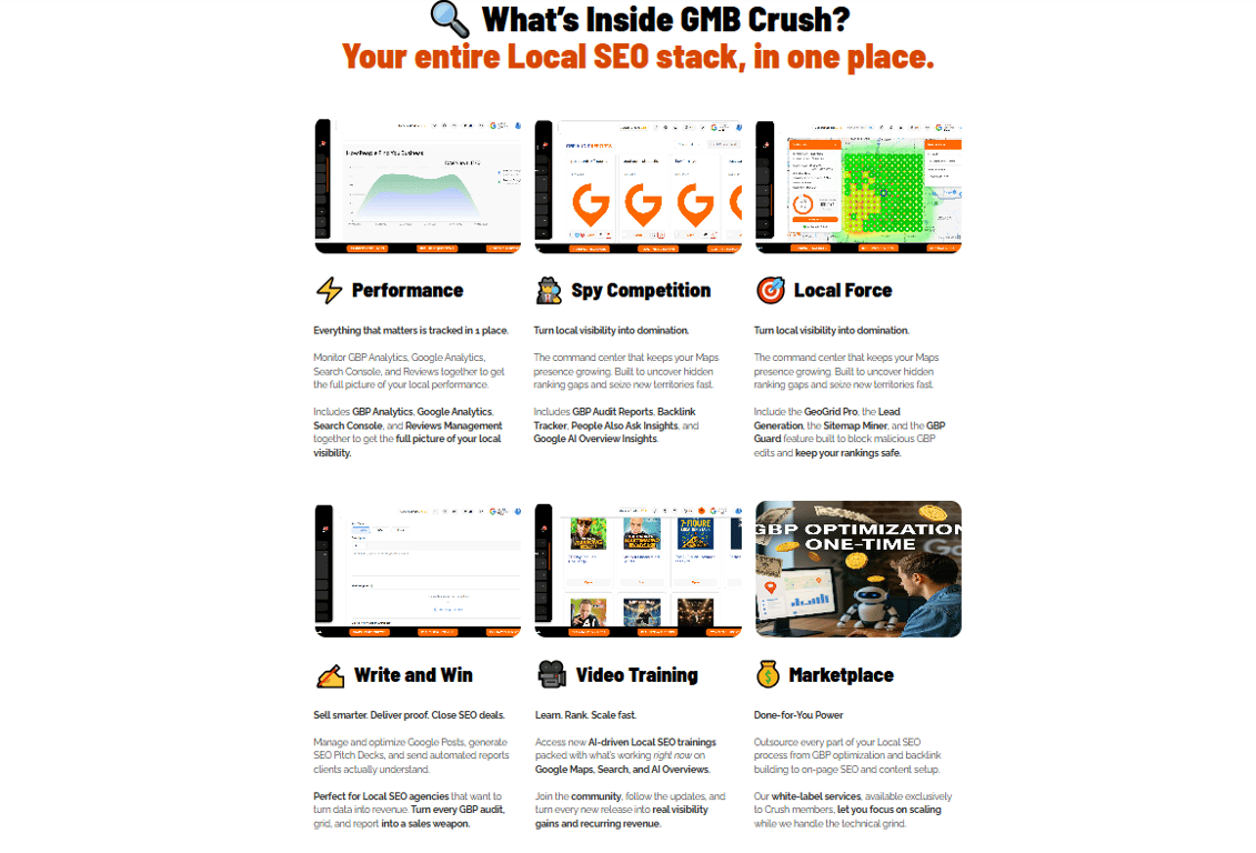 gmb-crush-agency-operational-framework-with-lead-generation-and-sitemap-miner
