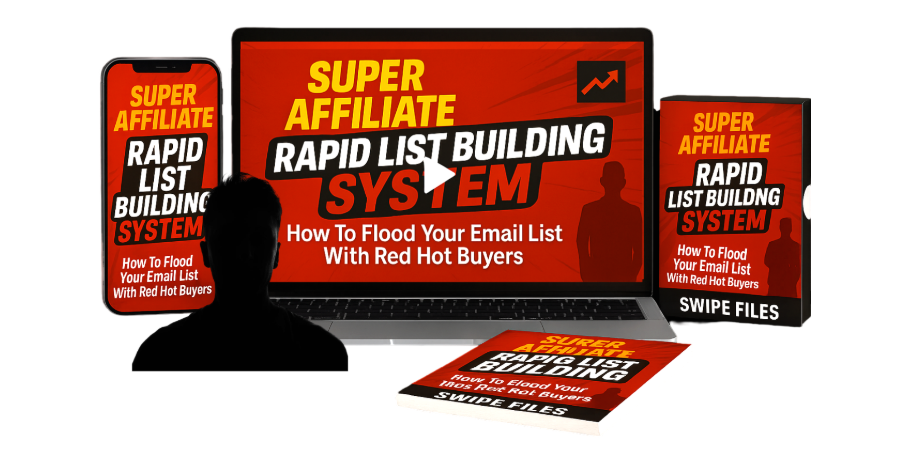 rapid-list-building-system-homepage-email-list-building-course