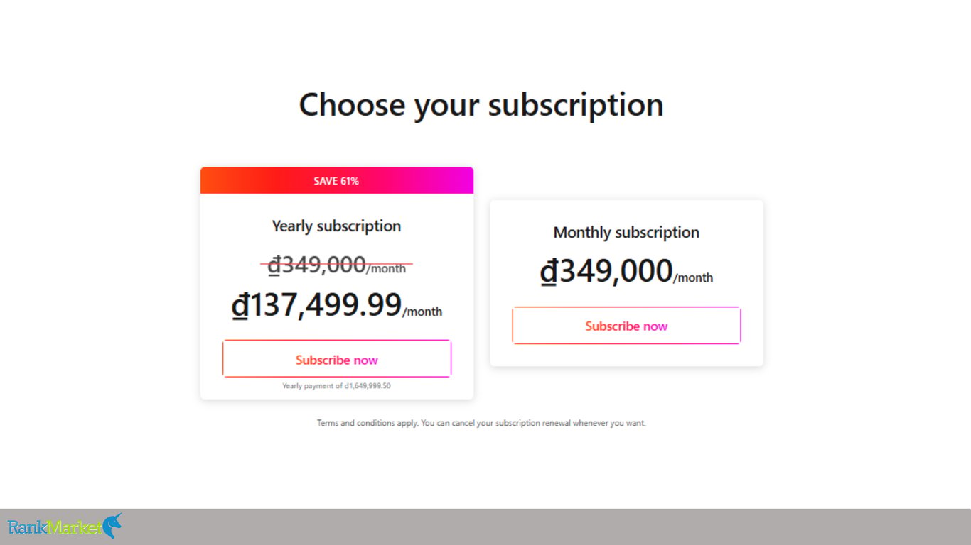 Domestika-Plus-Subscription-Checkout-Comparing-Monthly-And-Annual-Plans