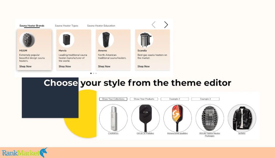 10 Best Dropshipping Courses Of 2026 (Detailed Reviews)