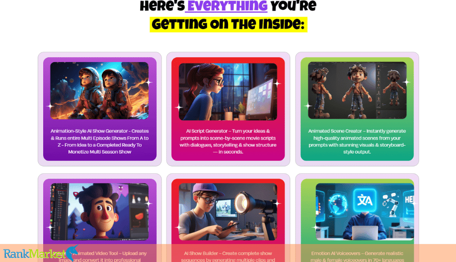 Image Preview: Rank-Moviepix Ai 3.Png