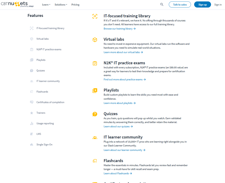 cbt-nuggets-cloud-sandbox-workspace-running-virtual-labs-and-practice-exams