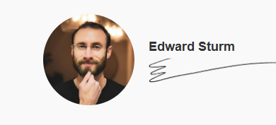 compact-keywords-course-creator-portrait-featuring-seo-expert-edward-sturm