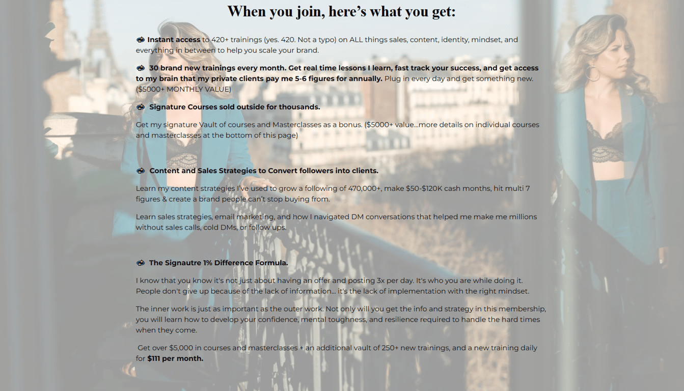 skys-the-limit-membership-benefits-420-trainings-content-sales-strategies-formula