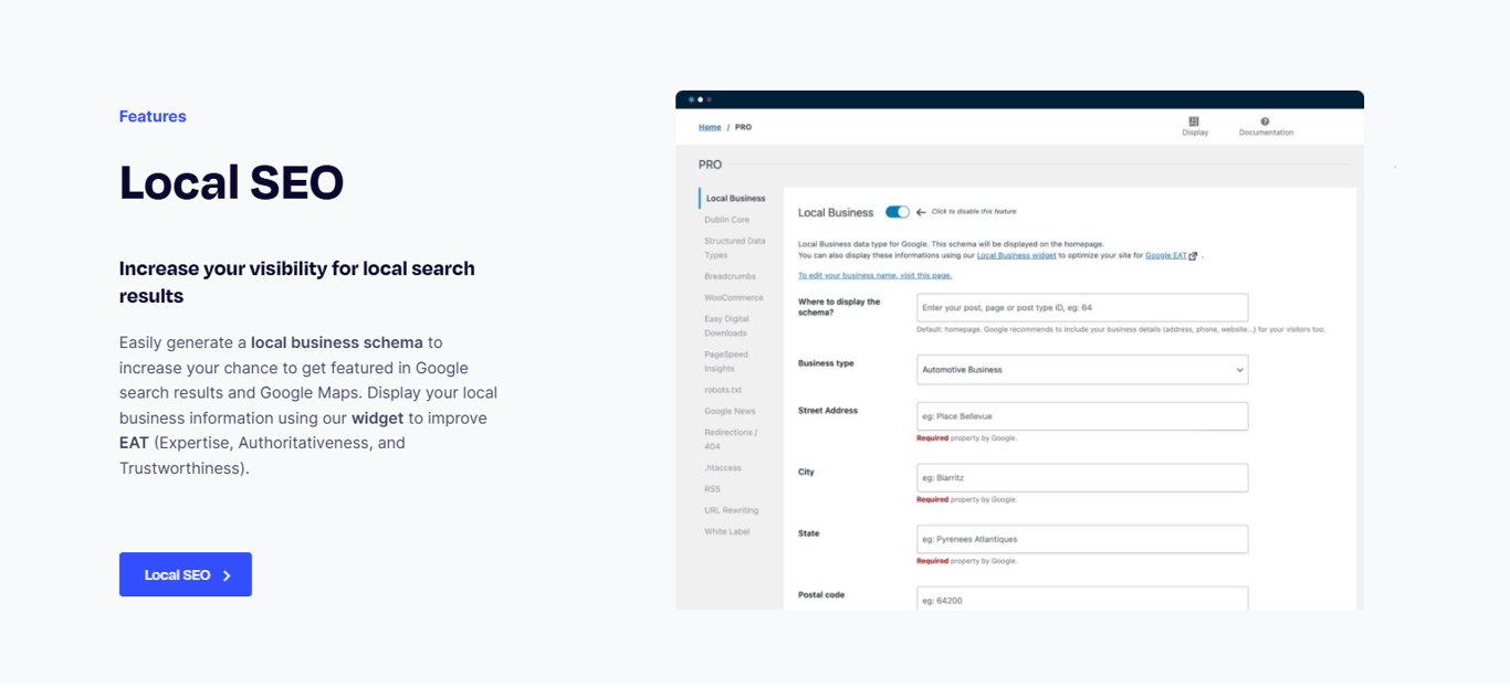 seopress-pro-local-seo-optimization