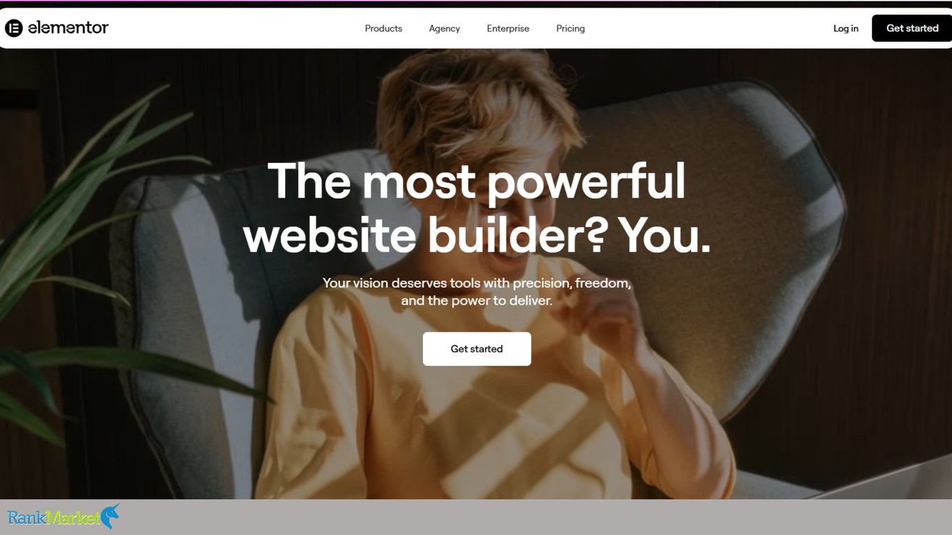 Elementor-Pro-Wordpress-Page-Builder
