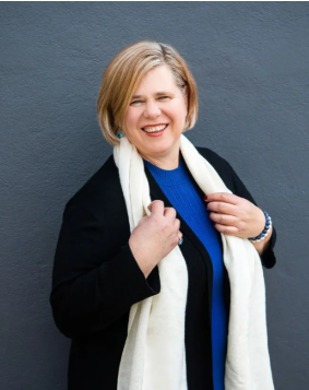 Maria-Gudelis-Channel-Profit-Sprint-instructor-professional-guidance