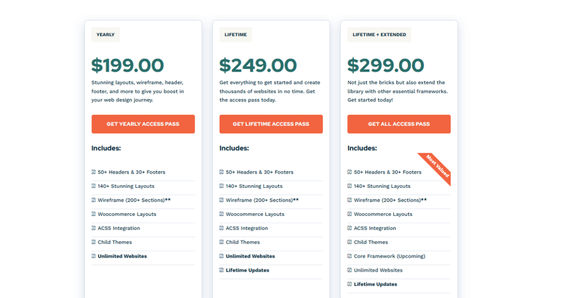bricks-awesome-all-in-one-pricing