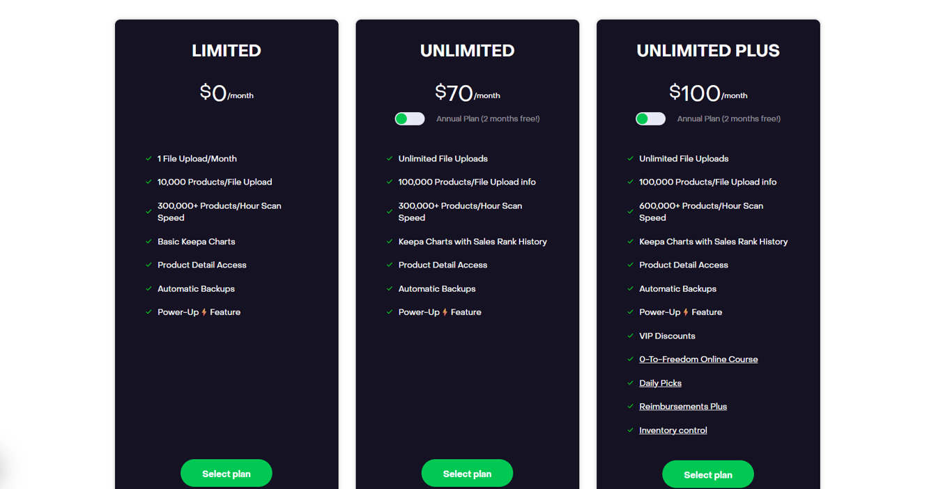 scanunlimited-subscription-costs-membership-options
