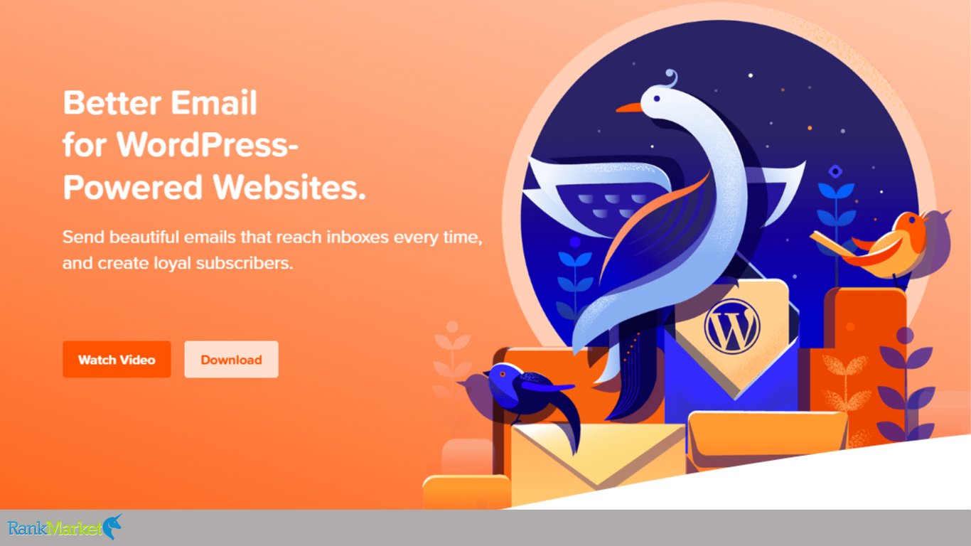 Mailpoet-Wordpress-Email-Marketing