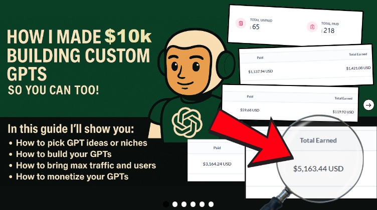 gpts-money-blueprint-chatgpt-store-monetization-system-kit-homepage