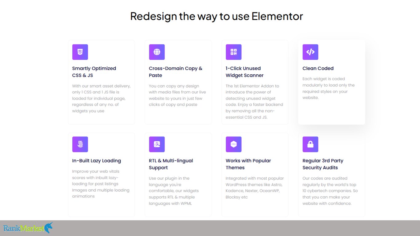 The-Plus-Addons-For-Elementor-Key-Features-Advanced-Widgets-Seo