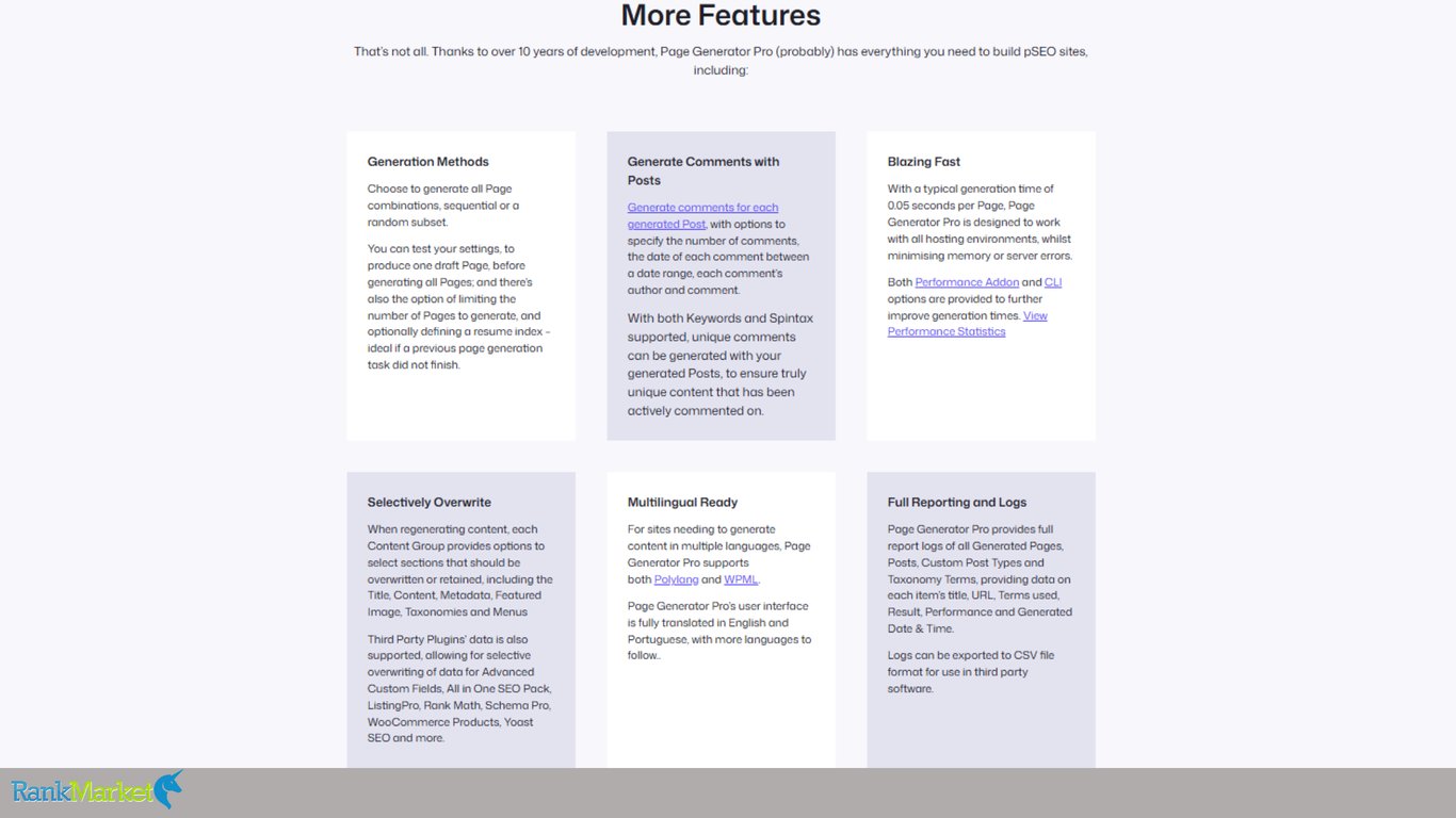 Page-Generator-Pro-Template-Theme-Library-Multipurpose-Customizable-Seo
