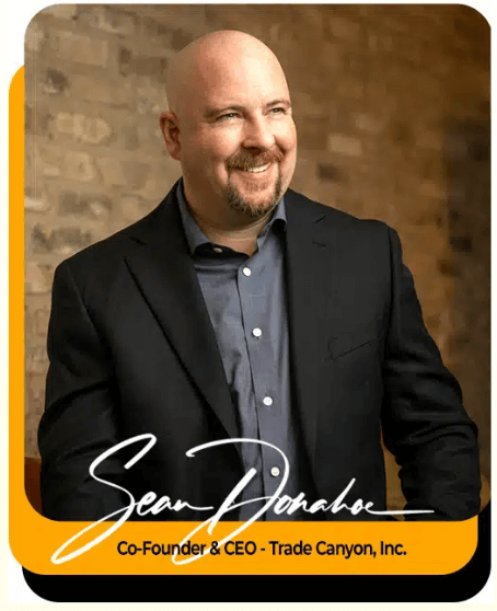 sean-donahoe-titans-edge-formula-2025-author