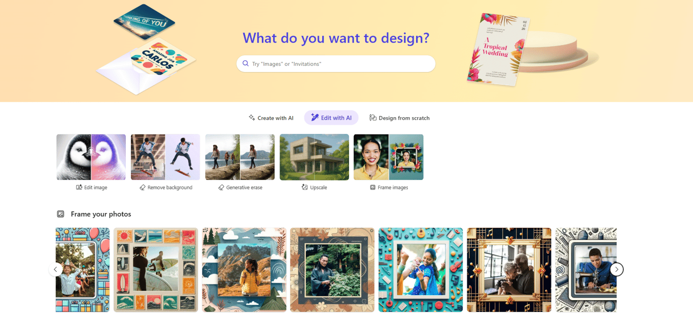 Microsoft-Design-advanced-editing-tools-for-optimization