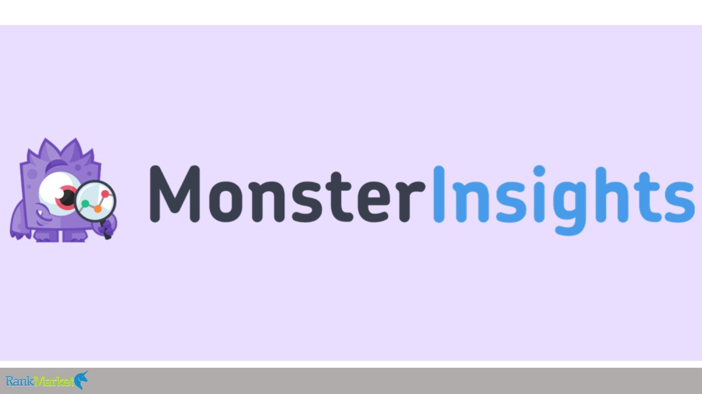 Monsterinsights-Google-Analytics-Plugin-For-Wordpress