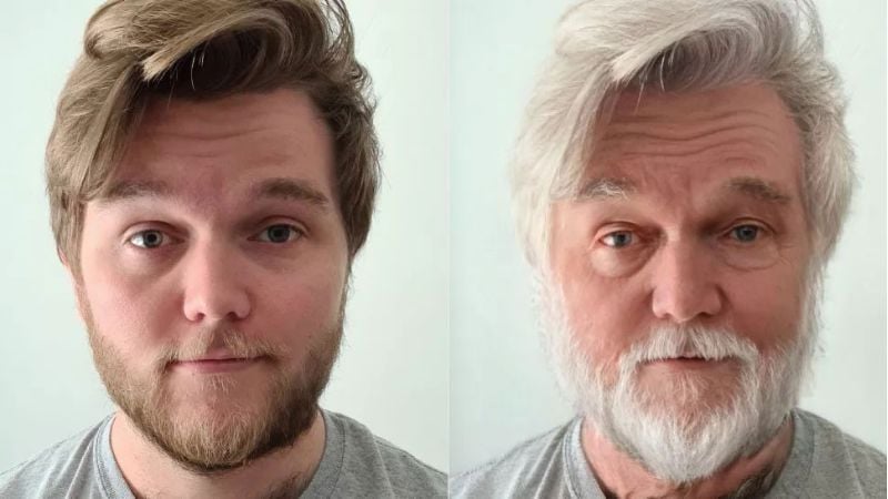 FaceApp-Age-filter-see-your-future-or-past-look