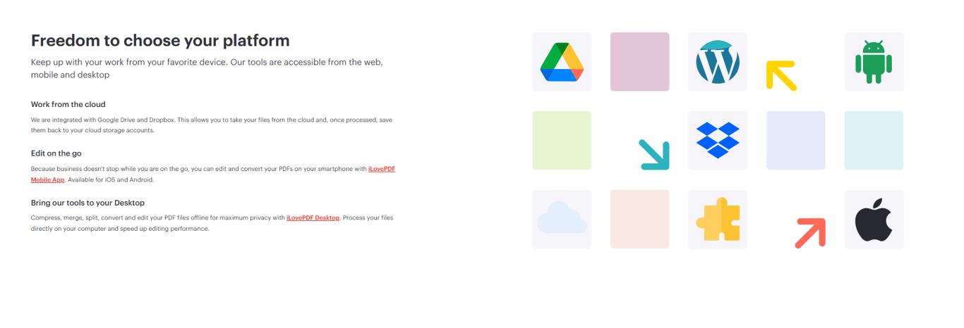 Grid-of-supported-operating-systems-and-cloud-storage-logos-under-a-cross-platform-compatibility-heading