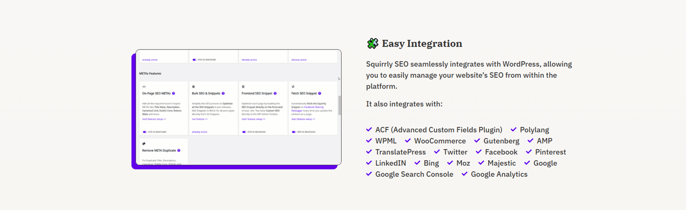 squirrly-seo-integration