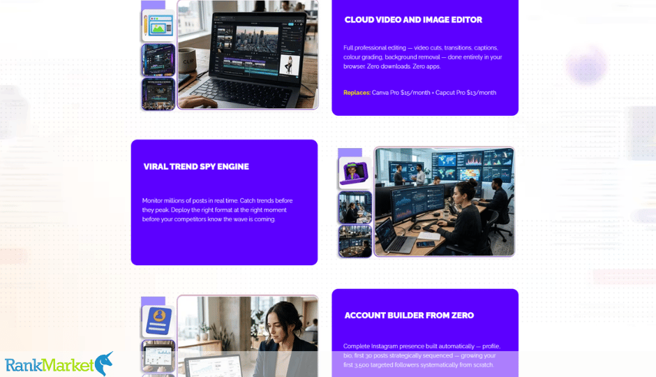 Image Preview: Rank-Traffikgram 1.Png
