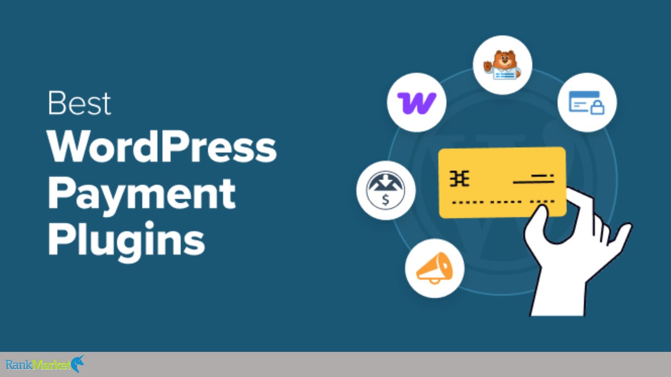 Wordpress-Payment-Plugins-Online-Payment-Tools