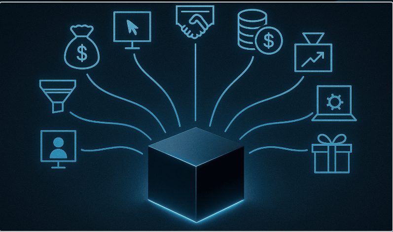 black-box-profits-how-it-works