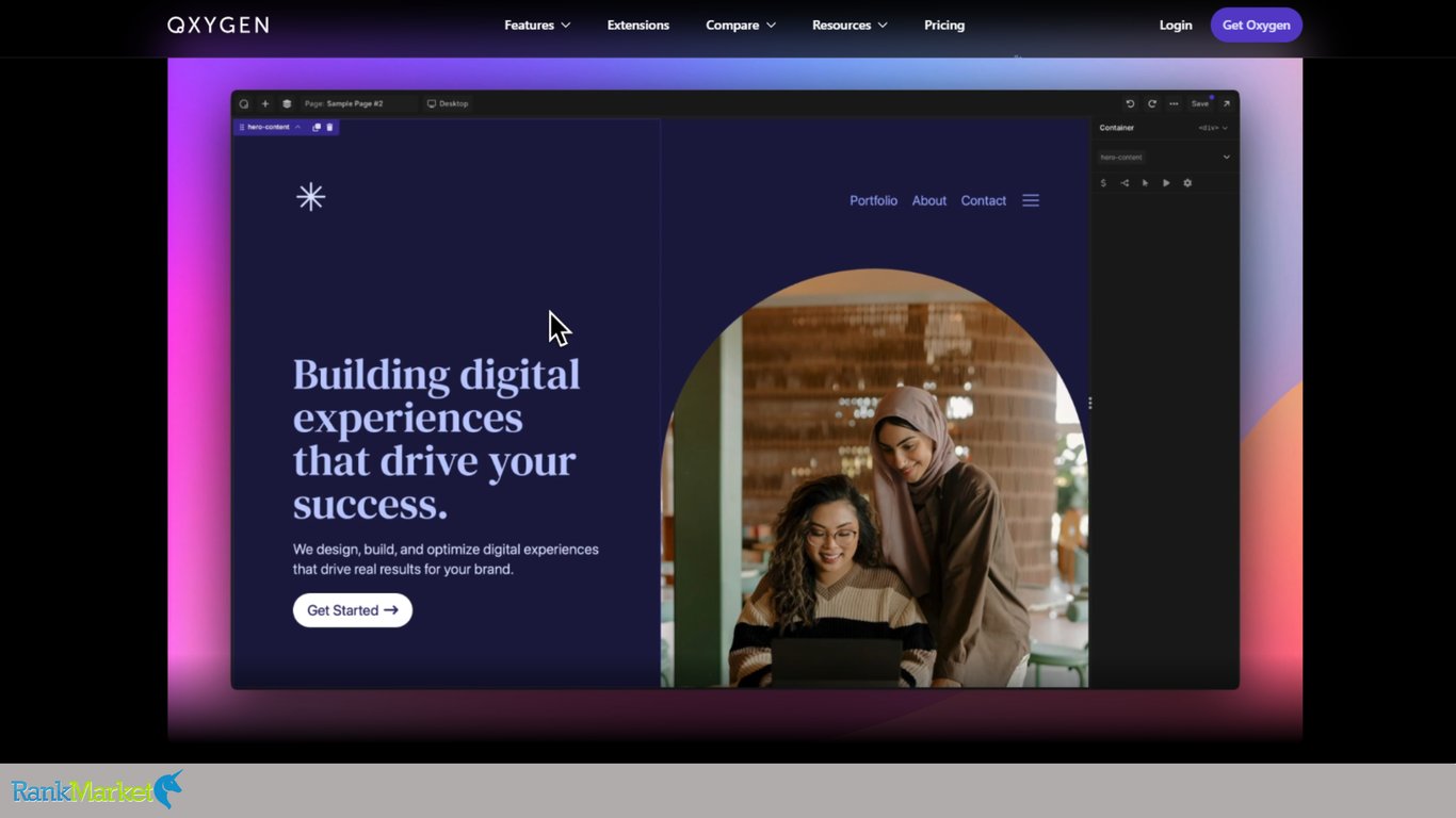 Oxygen-Builder-Homepage-Wordpress-Website-Builder-Drag-And-Drop-Interface-Seo-Optimized