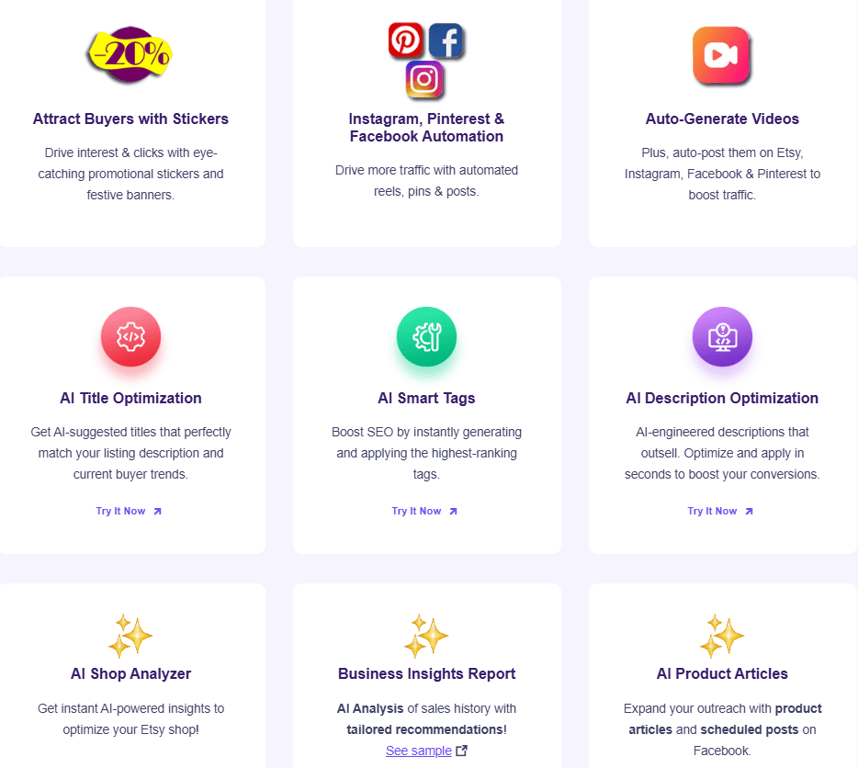 seller-marketing-tool-core-features-including-ai-title-smart-tags-and-description-optimization