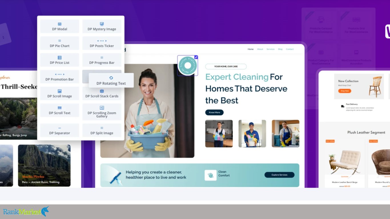 Divi-Plus-Plugin-Extension-For-Divi