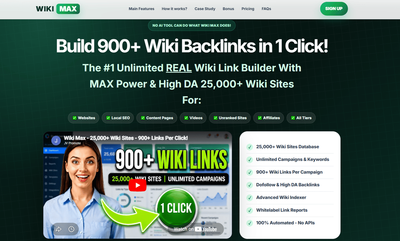 wikimax-seo-tool-900-plus-wiki-links