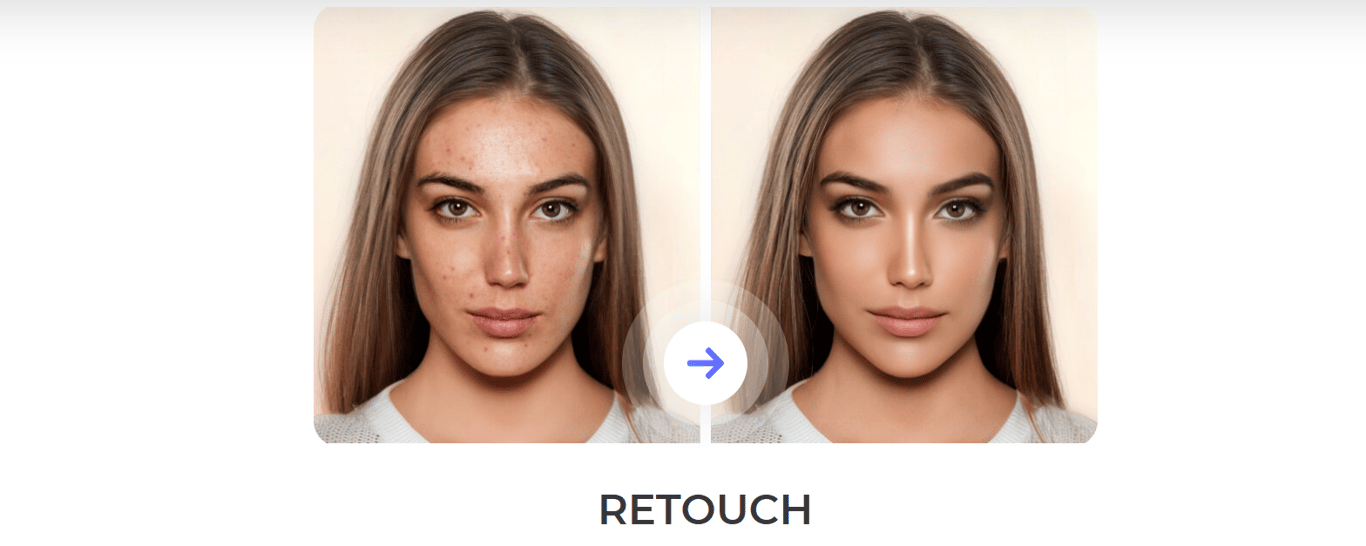 FaceApp-Clear-skin-tool-remove-blemishes-and-smooth-complexion