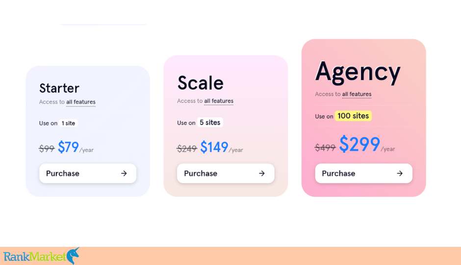 Latepoint (Agency Ltd)