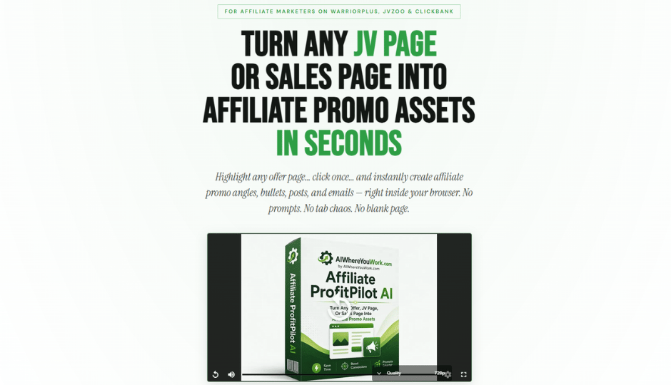 Image preview: Affiliate ProfitPilot 1.png