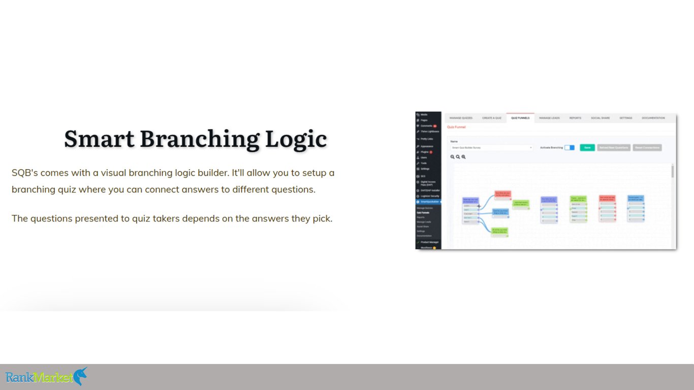 Smart-Quiz-Builder-Branching-Logic-Smart-Navigation