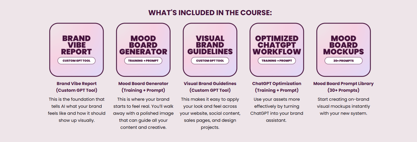 andrew-lane-mood-board-method-inside-member-area-design-modules-branding-templates