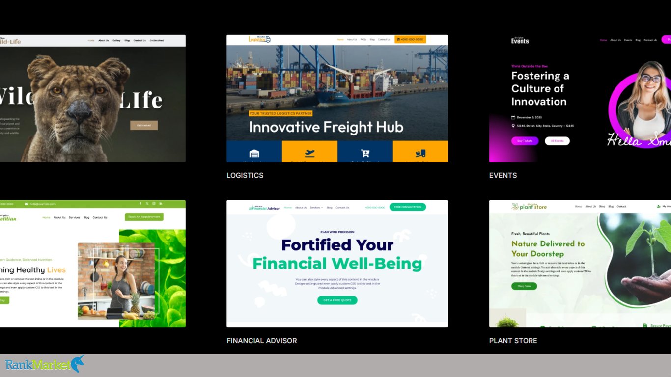 Divi-Plus-Creative-Image-Module