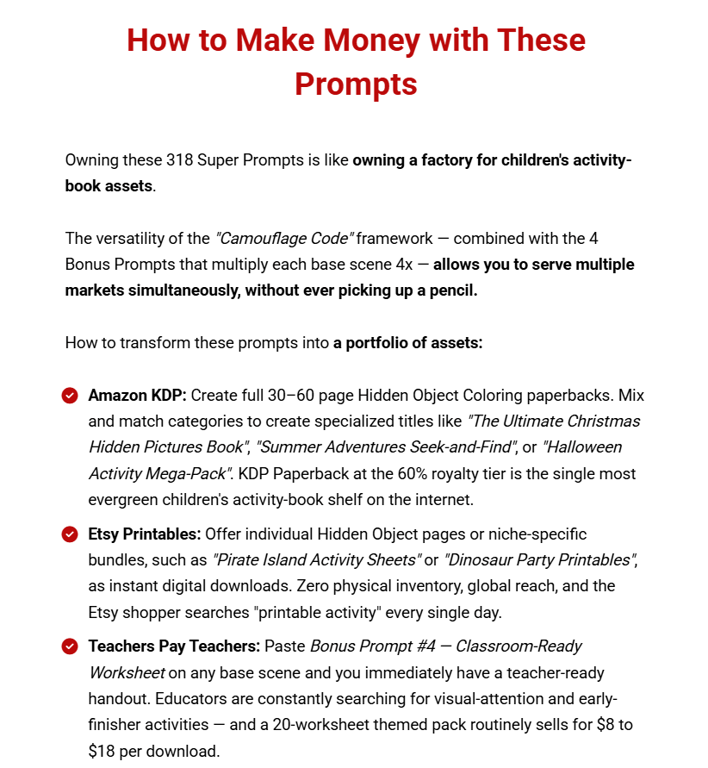 how-to-make-money-with-these-prompts-kdp-etsy-tpt