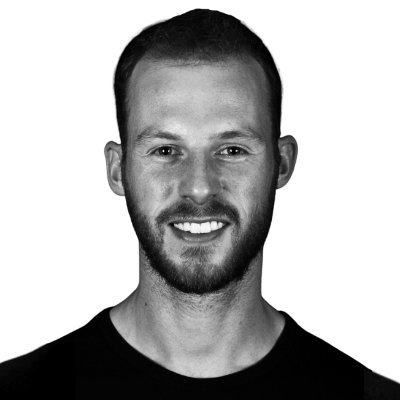 stijn-noorman-x-growth-expert