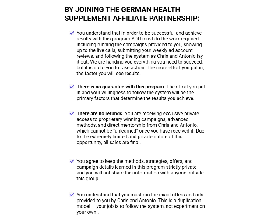 super-affiliate-edge-german-health-supplement-partnership-terms-and-non-disclosure-rules