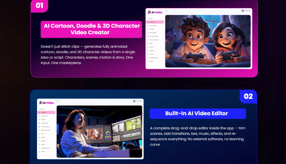 Image preview: AI VidioZ 3.png