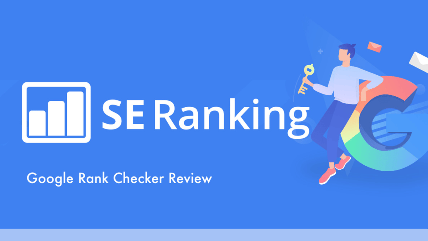 Se Ranking Pro