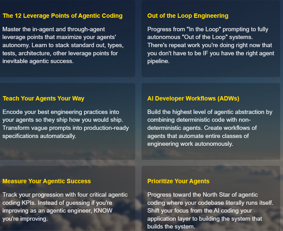 Tactical-Agentic-Coding-modules-covering-out-of-the-loop-systems-and-ai-developer-workflows