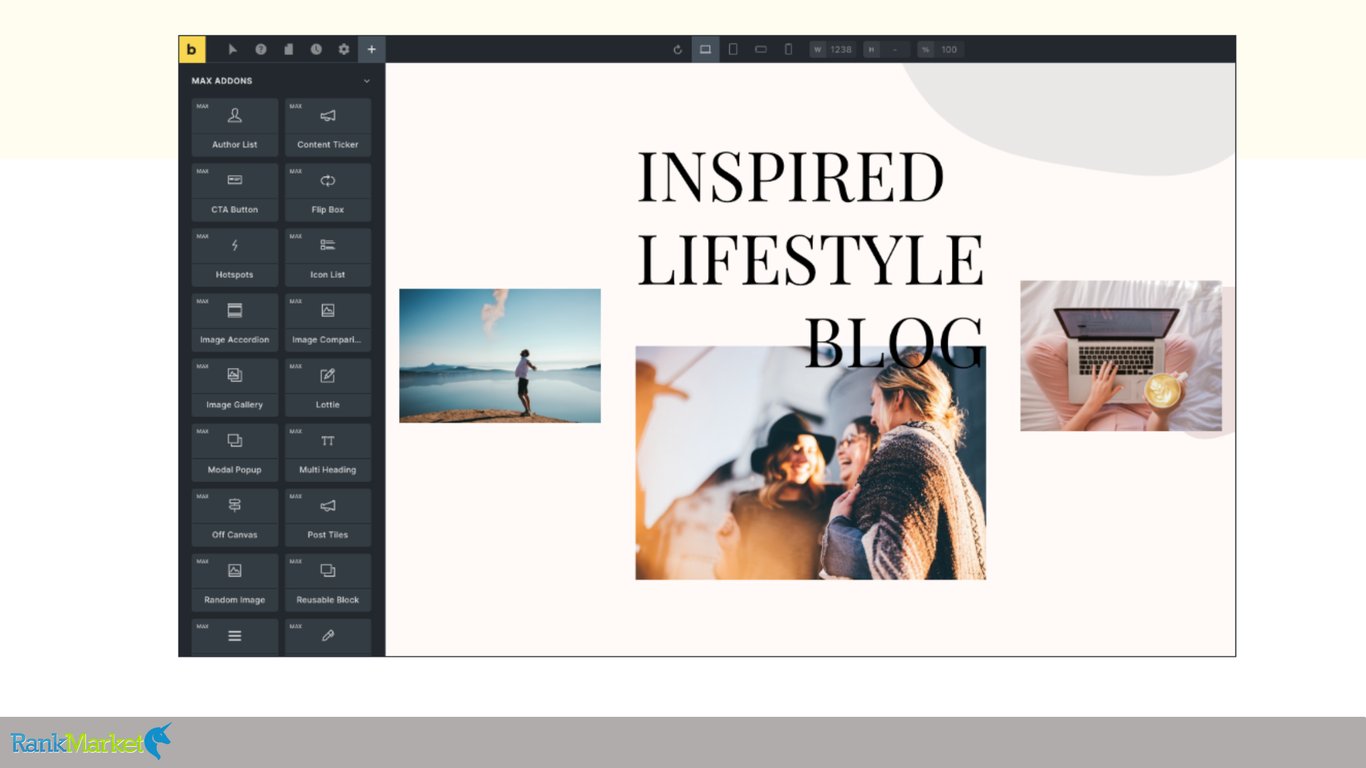 Max-Addons-Plugin-Wordpress-Animation-Home