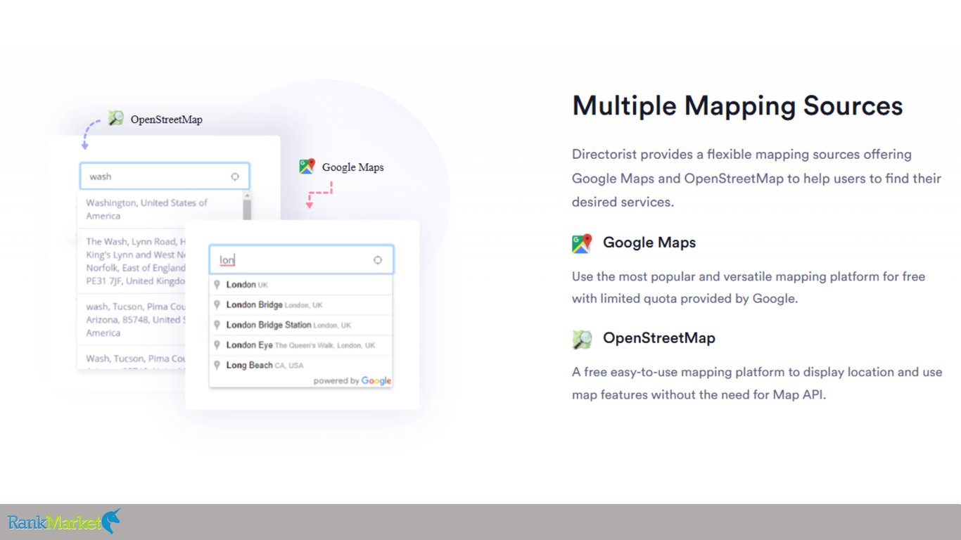 Directorist-Multiple-Map-Sources