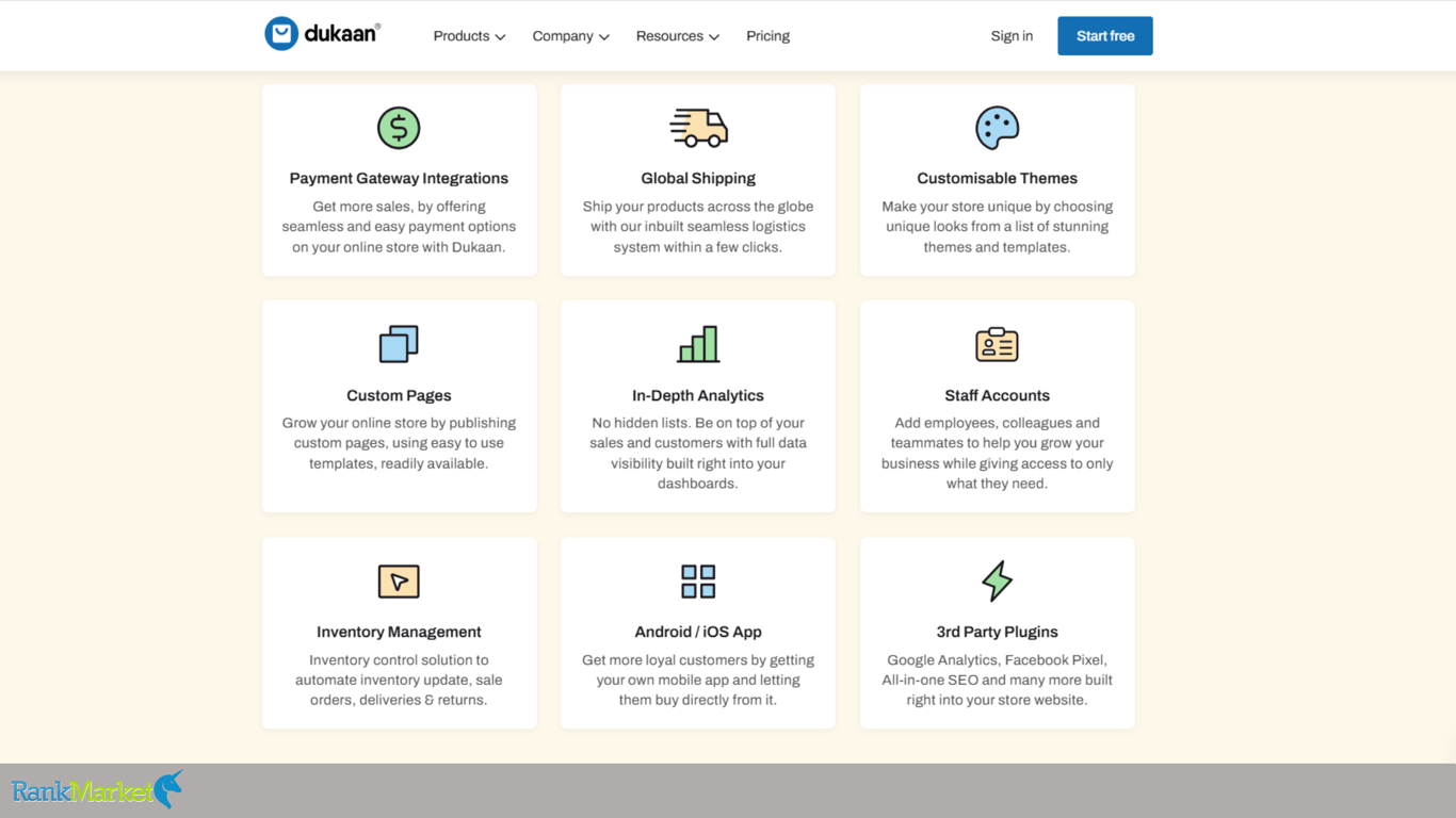 Dukaan-Features-Order-Management-Payment-Ads