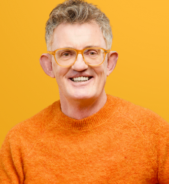 michael-bungay-stanier-author-of-the-how-to-begin-course-personal-growth-expert